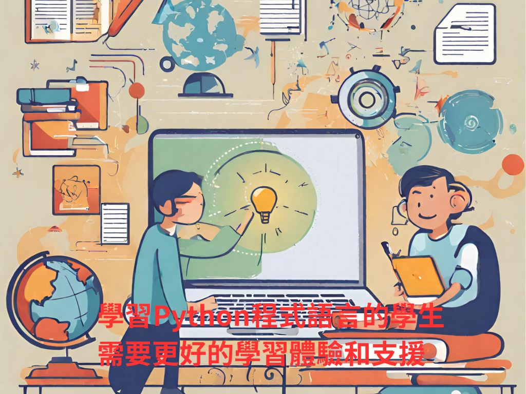 【ChatGPTxPython】數學程式,【ChatGPTxPython】數據分析